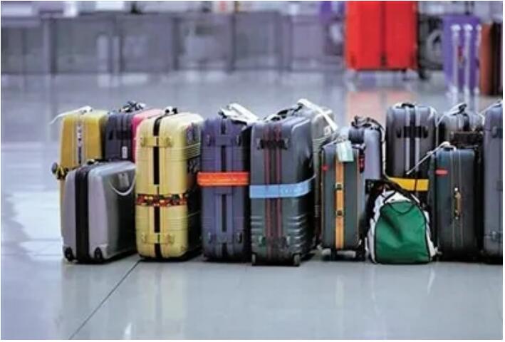 漳州到新邵县行李托运